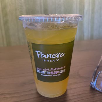 Panera Bread - Sandwiches Near Me - Cape Girardeau, Missouri Panera Bread - Sandwiches Near Me - Cape Girardeau, Missouri
