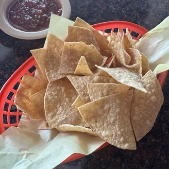 Rudys Mexican Grill - Chips and salsa - Mexican Near Me - Garden Grove, California Rudys Mexican Grill - Chips and salsa - Mexican Near Me - Garden Grove, California