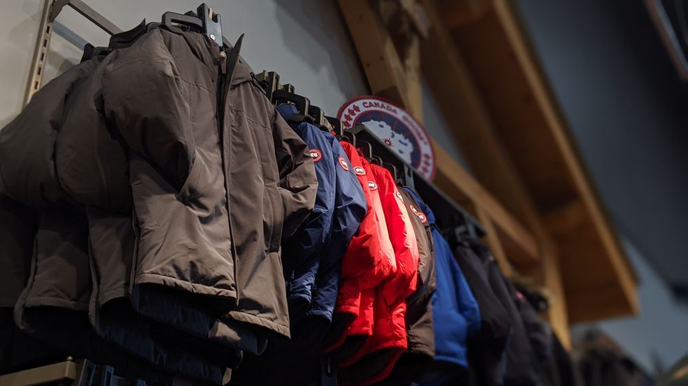 TRAILHEAD PADDLE SHACK Updated October 2024 36 Photos 42148