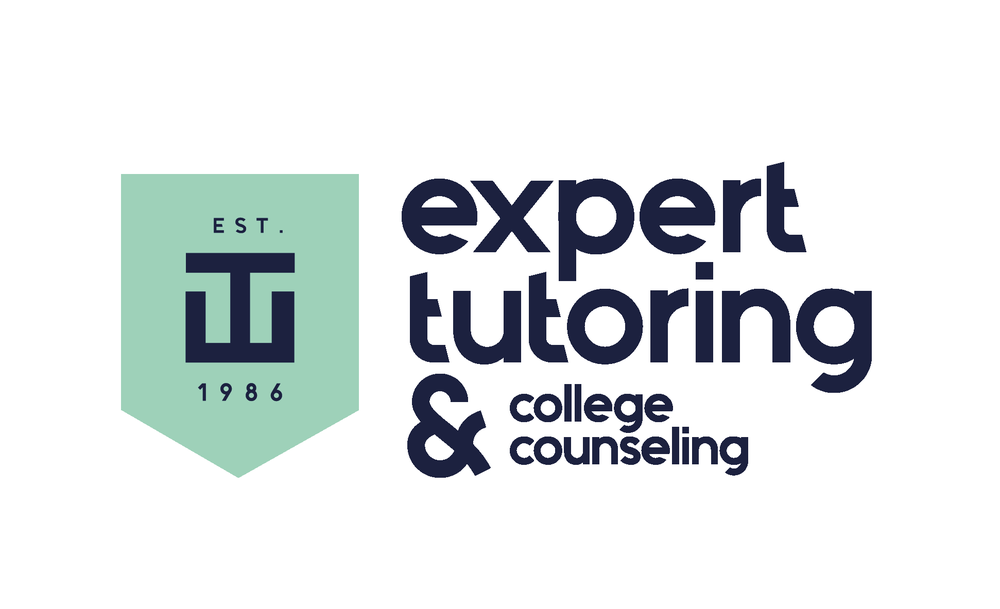 Expert Tutoring & College Counseling - reading tutor in Ridgewood, NJ