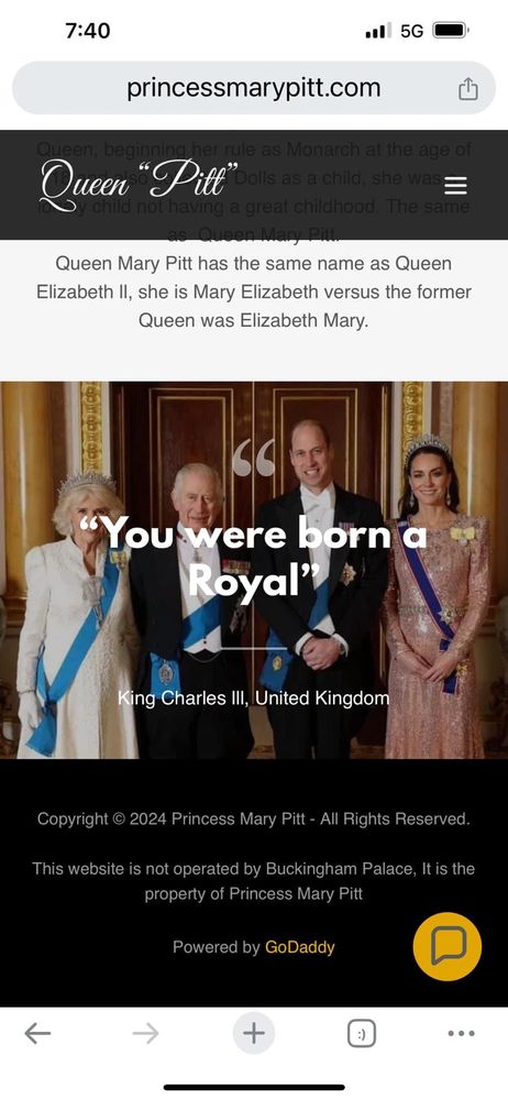 Union Rescue Mission - social services organization in Los Angeles, CA