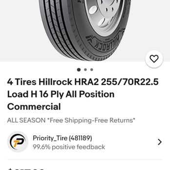 AM/PM Tire Services - Tires Near Me - Hayward, California AM/PM Tire Services - Tires Near Me - Hayward, California