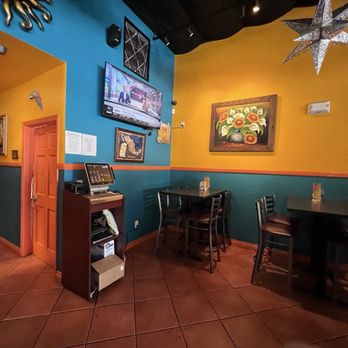 Micheladas Mex Grill - Mexican Near Me - Northridge, California Micheladas Mex Grill - Mexican Near Me - Northridge, California
