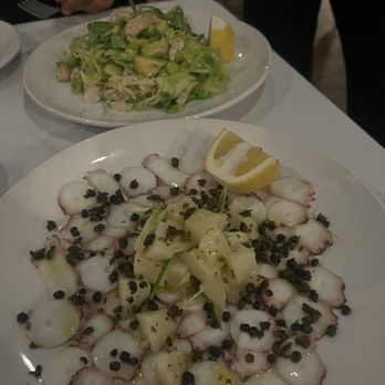 E Baldi Ristorante - Italian Near Me - Beverly Hills, California E Baldi Ristorante - Italian Near Me - Beverly Hills, California