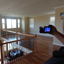 Green Valley Inspections