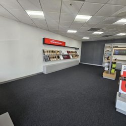 Verizon