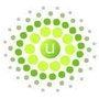 Photo of Urban Green Cuisine