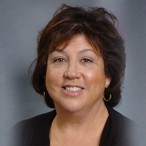 Emily Klass - child therapist in Roslyn, NY