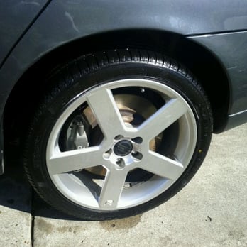 Triune Mobile Services - Auto Detailing Near Me - Houston, Texas Triune Mobile Services - Auto Detailing Near Me - Houston, Texas