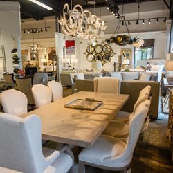 Home fashion Interiors