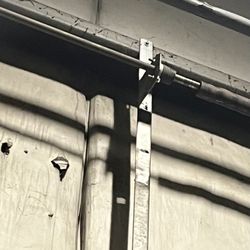 Eagle Overhead Door
