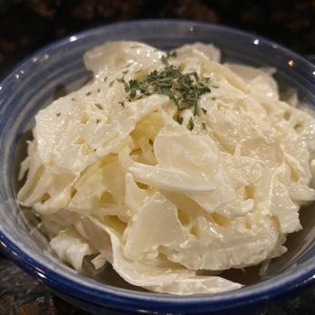 Happa Restaurant - Lotus root is a must have when here. It goes well with anything else you order - Izakaya Near Me - Gardena, California
