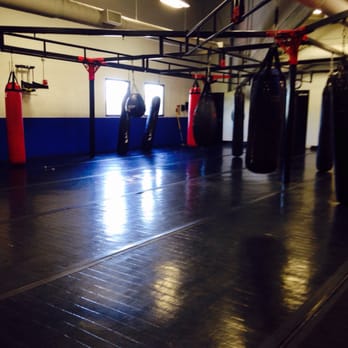 UFC GYM Concord - Werq - Gyms Near Me - Concord, California UFC GYM Concord - Werq - Gyms Near Me - Concord, California