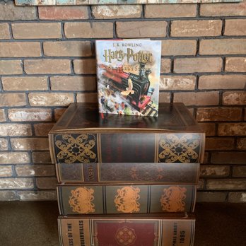 Platform 909 - Coffee & Tea Near Me - Chino Hills, California