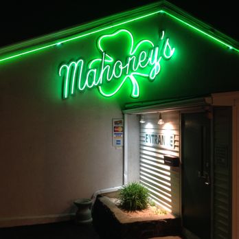 Mahoney's Irish Pub - Welcome to Mahoney's Irish Pub! - Cheesesteaks Near Me - Allentown, Pennsylvania Mahoney's Irish Pub - Welcome to Mahoney's Irish Pub! - Cheesesteaks Near Me - Allentown, Pennsylvania