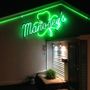 Photo of Mahoney's Irish Pub