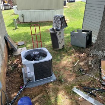 Demand HVAC - Heating & Air Conditioning/HVAC Near Me - Athens, Georgia Demand HVAC - Heating & Air Conditioning/HVAC Near Me - Athens, Georgia