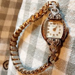Katie O. Fine Jewelry - Wondering what this is worth