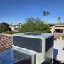 Photo of Eris Heating & Cooling