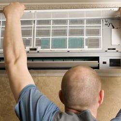 Essential Home Maintenance Checklist: Keep Your Home in Top Condition