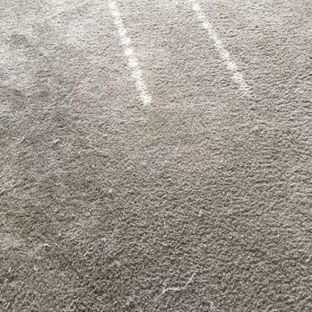 Lindbloms Carpet Restoration - Carpet Cleaning Near Me Lindbloms Carpet Restoration - Carpet Cleaning Near Me