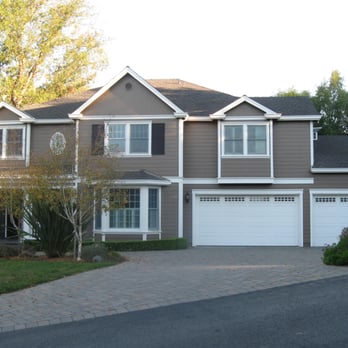 Peter Carey - Almaden Retreat - Real Estate Agents Near Me Peter Carey - Almaden Retreat - Real Estate Agents Near Me
