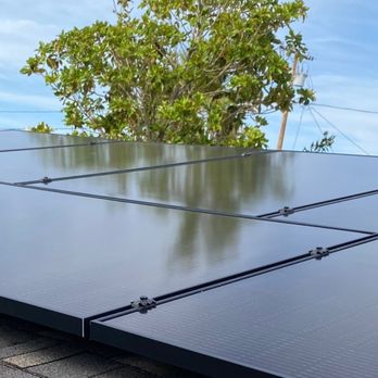 Nation Energy Services - Solar Installation Near Me - San Fernando, California Nation Energy Services - Solar Installation Near Me - San Fernando, California