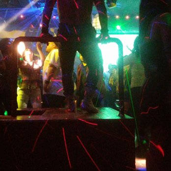 bravo night club dress code BRAVO NIGHT CLUB - Updated July 2026 - 61 Photos & 188 Reviews - 1490 S Anaheim Blvd, Anaheim, California - Bars - Phone Number