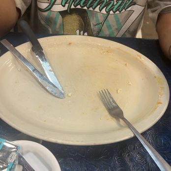 Cartwright's Ranch House - Breakfast & Brunch Near Me - Denton, Texas