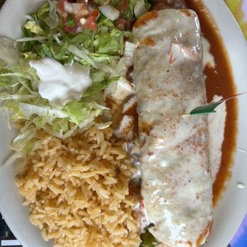 El Campesino Mexican Grill - Mexican Near Me - Mocksville, North Carolina El Campesino Mexican Grill - Mexican Near Me - Mocksville, North Carolina