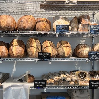 Amelia's -Stutz - Breads - Bakeries Near Me - Indianapolis, Indiana Amelia's -Stutz - Breads - Bakeries Near Me - Indianapolis, Indiana
