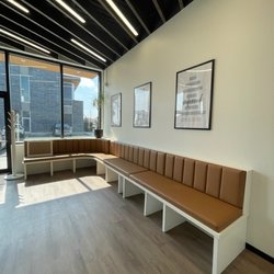 Full Potential Chiropractic