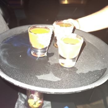 Taco Tumba - free shots - Tacos Near Me - Astoria, New York Taco Tumba - free shots - Tacos Near Me - Astoria, New York