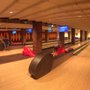 Photo of Lodge Bowling Alley