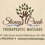 Stoney Creek Therapeutic Massage