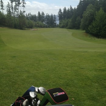 Discovery Bay Golf Course - Discovery Bay Golf Course back 9 - Golf Near Me - Port Townsend, Washington Discovery Bay Golf Course - Discovery Bay Golf Course back 9 - Golf Near Me - Port Townsend, Washington