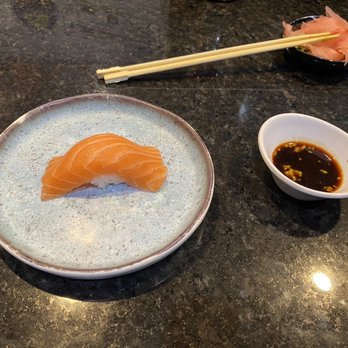 Miyako - Japanese Near Me - Houston, Texas