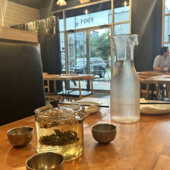 Xiaolong Dumpling - Szechuan Near Me - Houston, Texas