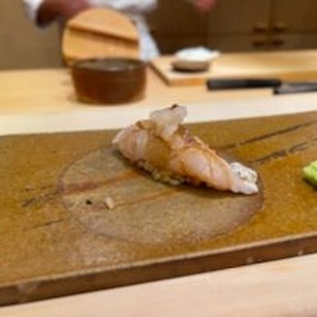 Sushi Ginza Onodera - Japanese Near Me - Honolulu, Hawaii Sushi Ginza Onodera - Japanese Near Me - Honolulu, Hawaii