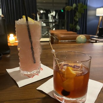 The Ruby Hotel & Bar - Hotels Near Me - Round Rock, Texas The Ruby Hotel & Bar - Hotels Near Me - Round Rock, Texas