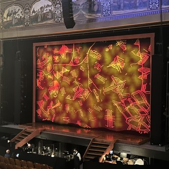 Altria Theater - The Lion King pre-opening act. - Performing Arts Near Me - Richmond, Virginia Altria Theater - The Lion King pre-opening act. - Performing Arts Near Me - Richmond, Virginia