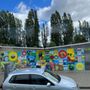 Photo of Margaret Mahy Family Playground