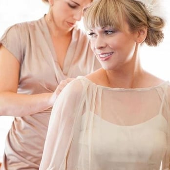 Makeup by Heather Hart - Makeup Artists Near Me Makeup by Heather Hart - Makeup Artists Near Me
