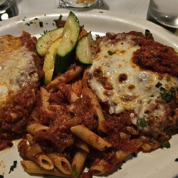 La Torretta Ristorante - Italian Near Me - Scottsdale, Arizona La Torretta Ristorante - Italian Near Me - Scottsdale, Arizona