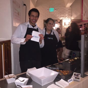 Sensational Treats - Caterers Near Me Sensational Treats - Caterers Near Me