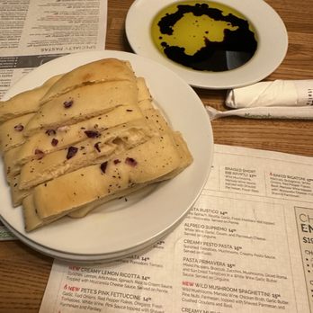 Babbo Italian Eatery - Italian Near Me - Goodyear, Arizona Babbo Italian Eatery - Italian Near Me - Goodyear, Arizona