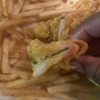 7Spice Cajun Seafood - 6 Shrimp Combo - Cajun/Creole Near Me - Katy, Texas 7Spice Cajun Seafood - 6 Shrimp Combo - Cajun/Creole Near Me - Katy, Texas