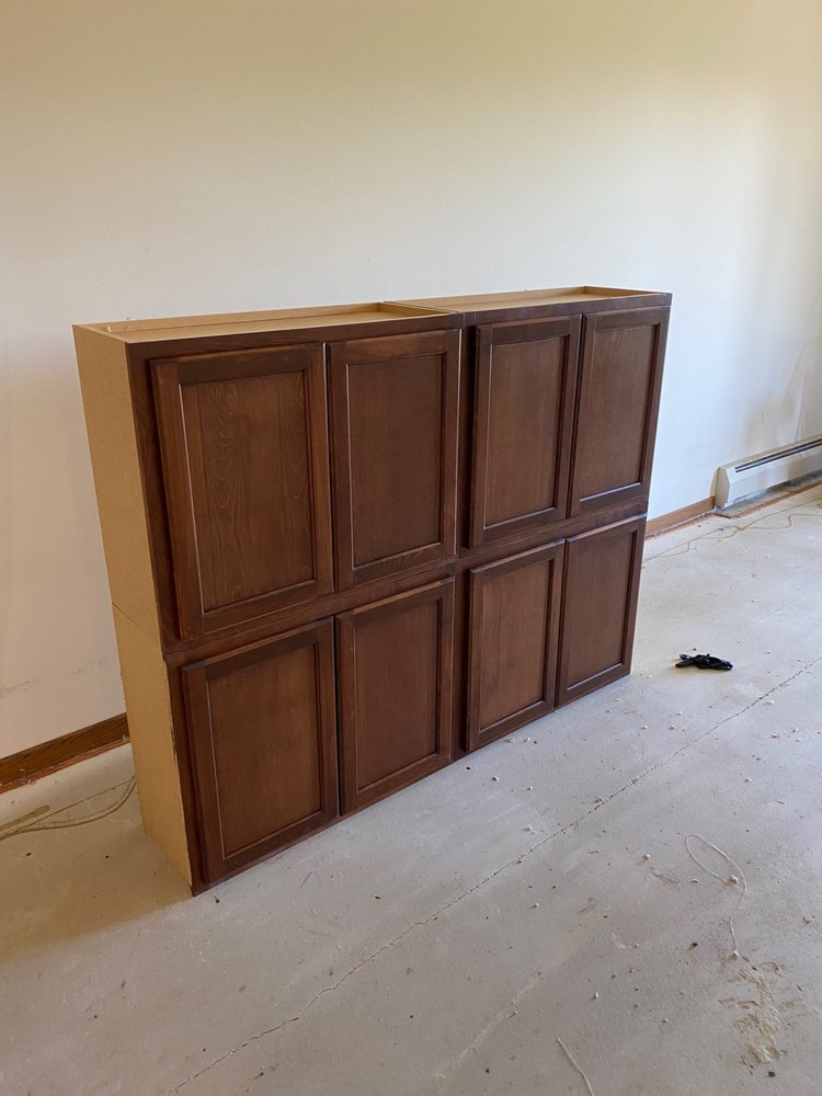 TOMORROWLAND PAINTING 22 Photos Bloomington, Minnesota Painters