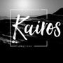 Photo of Kairos Christian Community