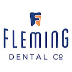 Fleming Dental